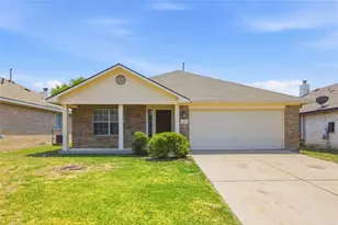 417 River Crossing Trail, Round Rock, TX 78665 - Photo 33