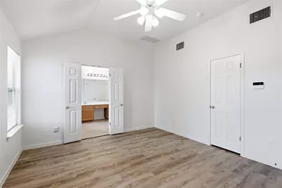 417 River Crossing Trail, Round Rock, TX 78665 - Photo 17