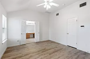 417 River Crossing Trail, Round Rock, TX 78665 - Photo 17