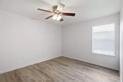 417 River Crossing Trail, Round Rock, TX 78665 - Photo 19