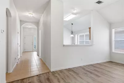 417 River Crossing Trail, Round Rock, TX 78665 - Photo 5