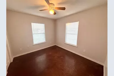 709 San Saba Street #A, Lockhart, TX 78644 - Photo 13