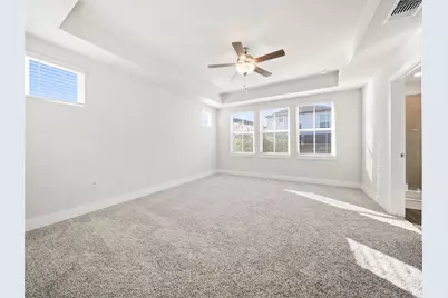 7507 Harmony Shoals Bend, Austin, TX 78744 - Photo 19