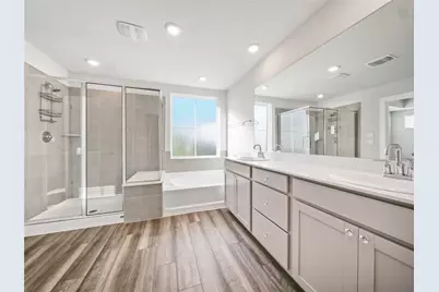 7507 Harmony Shoals Bend, Austin, TX 78744 - Photo 21