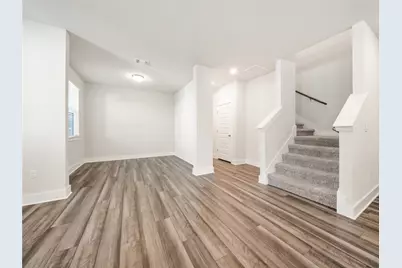 7507 Harmony Shoals Bend, Austin, TX 78744 - Photo 9