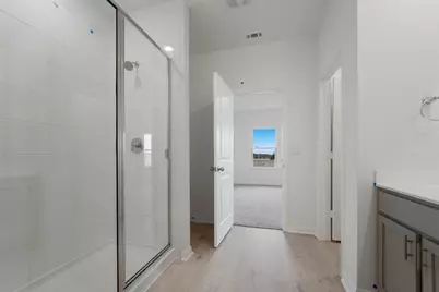 435 Mustang Lake Circle, Buda, TX 78610 - Photo 13