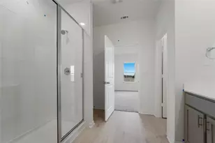 435 Mustang Lk Cir, Buda, TX 78610 - Photo 13