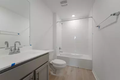 435 Mustang Lake Circle, Buda, TX 78610 - Photo 17