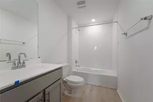 435 Mustang Lk Cir, Buda, TX 78610 - Photo 17