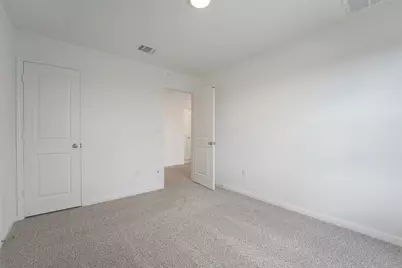 435 Mustang Lake Circle, Buda, TX 78610 - Photo 21