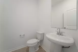 435 Mustang Lk Cir, Buda, TX 78610 - Photo 5