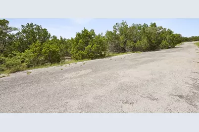 8404 Cedar Glen Cove, Lago Vista, TX 78645 - Photo 9