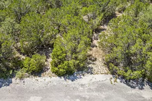 8404 Cedar Glen Cove, Lago Vista, TX 78645 - Photo 1