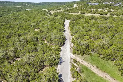 8404 Cedar Glen Cove, Lago Vista, TX 78645 - Photo 7