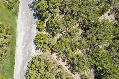 8404 Cedar Glen Cove, Lago Vista, TX 78645 - Photo 5