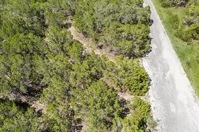 8404 Cedar Glen Cove, Lago Vista, TX 78645 - Photo 3