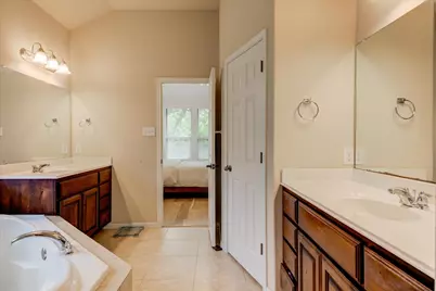 11129 Cap Stone Drive, Austin, TX 78739 - Photo 17