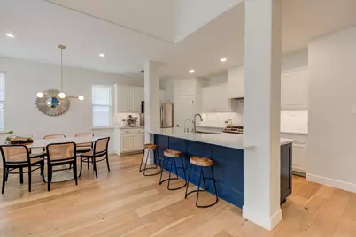 11129 Cap Stone Drive, Austin, TX 78739 - Photo 9