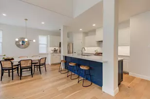 11129 Cap Stone Dr, Austin, TX 78739 - Photo 9