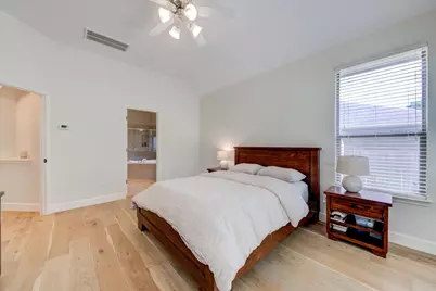 11129 Cap Stone Drive, Austin, TX 78739 - Photo 15