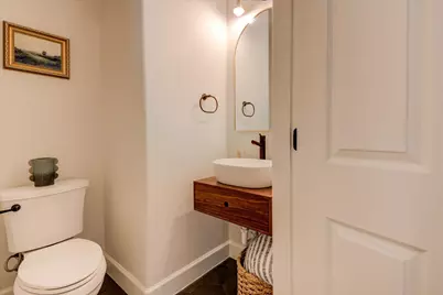 11129 Cap Stone Drive, Austin, TX 78739 - Photo 19