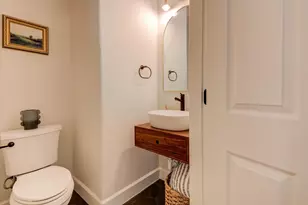 11129 Cap Stone Dr, Austin, TX 78739 - Photo 19