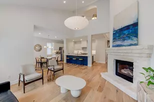 11129 Cap Stone Dr, Austin, TX 78739 - Photo 13