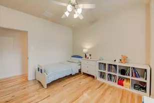 11129 Cap Stone Dr, Austin, TX 78739 - Photo 27