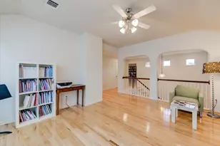 11129 Cap Stone Dr, Austin, TX 78739 - Photo 23