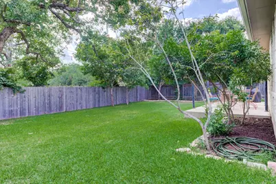 11129 Cap Stone Drive, Austin, TX 78739 - Photo 33