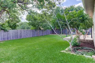 11129 Cap Stone Dr, Austin, TX 78739 - Photo 33