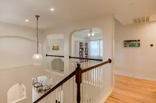 11129 Cap Stone Dr, Austin, TX 78739 - Photo 21