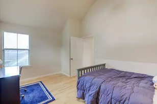 11129 Cap Stone Dr, Austin, TX 78739 - Photo 25