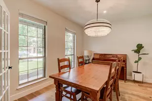 11129 Cap Stone Dr, Austin, TX 78739 - Photo 5