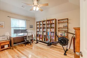 11129 Cap Stone Dr, Austin, TX 78739 - Photo 29