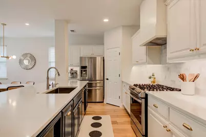 11129 Cap Stone Drive, Austin, TX 78739 - Photo 11