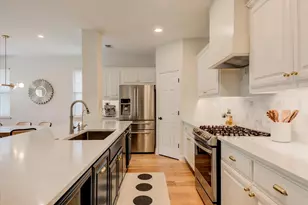 11129 Cap Stone Dr, Austin, TX 78739 - Photo 11