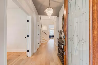 11129 Cap Stone Drive, Austin, TX 78739 - Photo 3