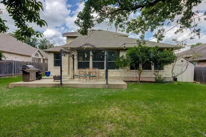 11129 Cap Stone Drive, Austin, TX 78739 - Photo 31