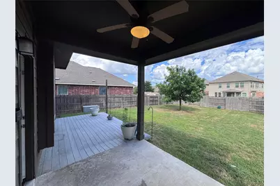 2605 Rough Berry Road, Pflugerville, TX 78660 - Photo 39