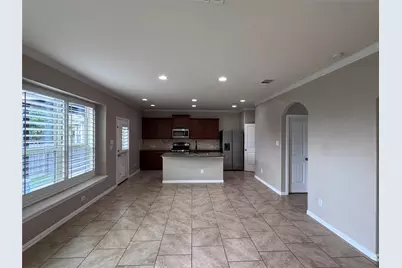 2605 Rough Berry Road, Pflugerville, TX 78660 - Photo 11