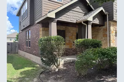 2605 Rough Berry Road, Pflugerville, TX 78660 - Photo 3