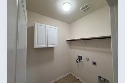 2605 Rough Berry Road, Pflugerville, TX 78660 - Photo 29