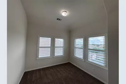 2605 Rough Berry Road, Pflugerville, TX 78660 - Photo 33