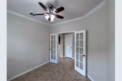 2605 Rough Berry Road, Pflugerville, TX 78660 - Photo 7