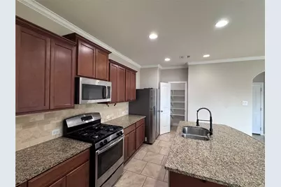 2605 Rough Berry Road, Pflugerville, TX 78660 - Photo 13