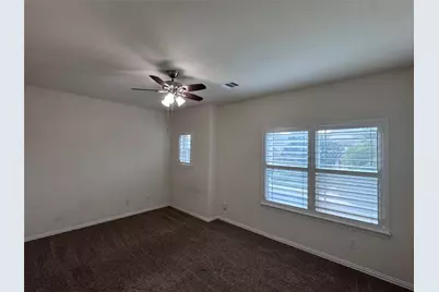 2605 Rough Berry Road, Pflugerville, TX 78660 - Photo 23