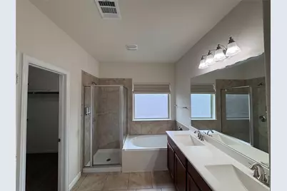 2605 Rough Berry Road, Pflugerville, TX 78660 - Photo 35