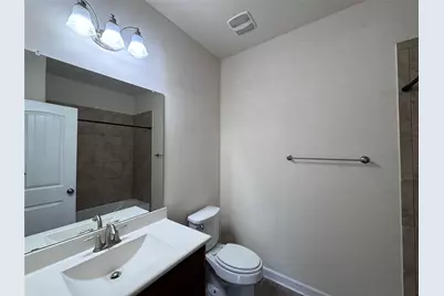 2605 Rough Berry Road, Pflugerville, TX 78660 - Photo 27