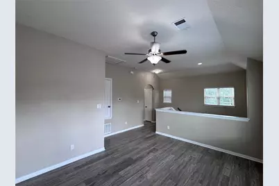 2605 Rough Berry Road, Pflugerville, TX 78660 - Photo 21